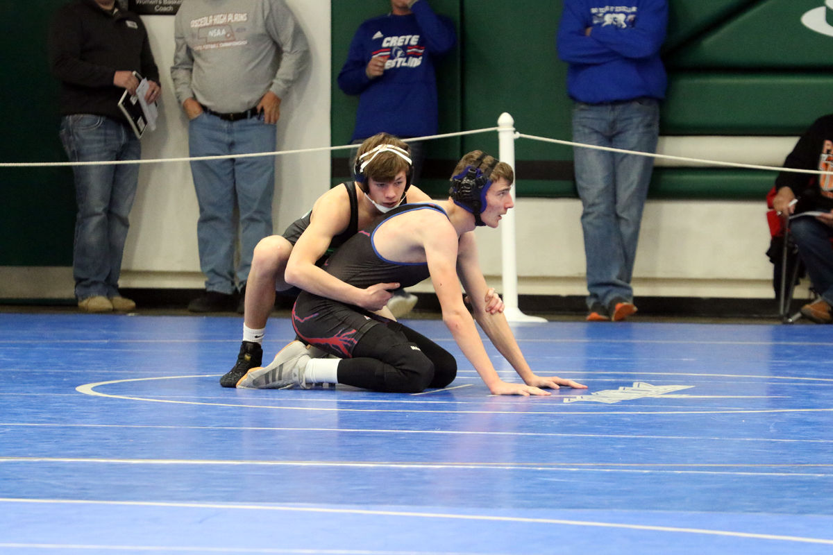 Manstedt Wrestling Invite (28).JPG